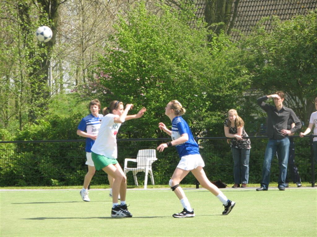 2008_04_26_TBC1_NKVC1 (13).jpg